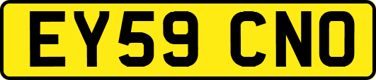 EY59CNO
