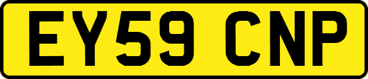 EY59CNP