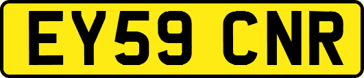 EY59CNR