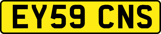 EY59CNS