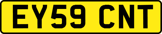 EY59CNT