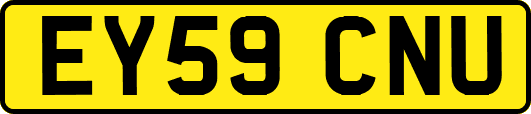 EY59CNU