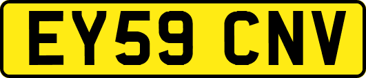 EY59CNV