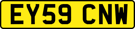 EY59CNW