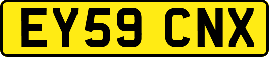 EY59CNX