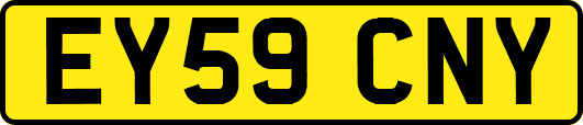 EY59CNY
