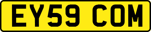 EY59COM