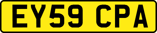 EY59CPA