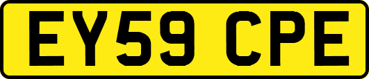 EY59CPE
