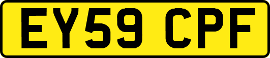 EY59CPF