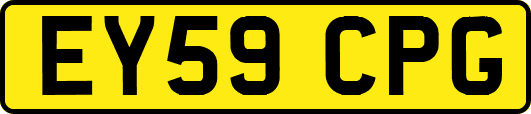 EY59CPG