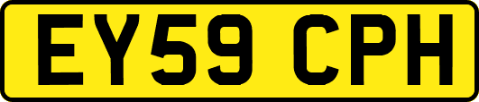 EY59CPH
