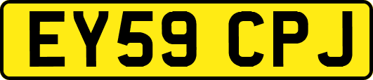 EY59CPJ