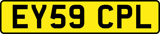 EY59CPL