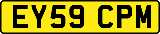 EY59CPM