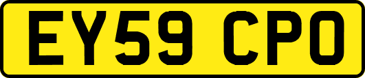 EY59CPO