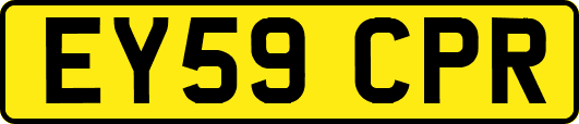 EY59CPR