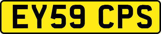 EY59CPS