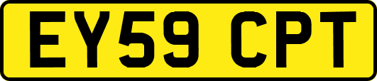 EY59CPT