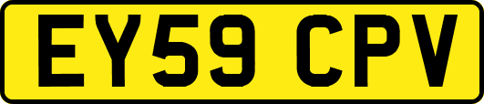 EY59CPV
