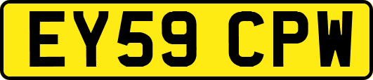 EY59CPW