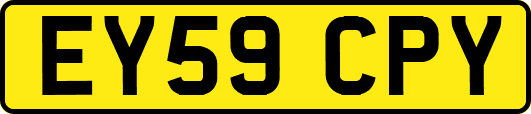 EY59CPY