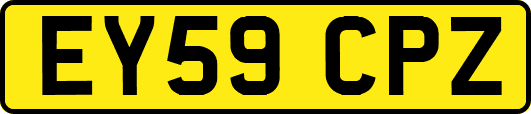EY59CPZ