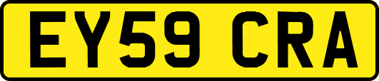 EY59CRA