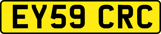 EY59CRC