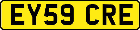 EY59CRE
