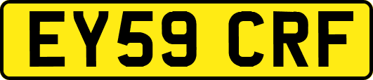 EY59CRF