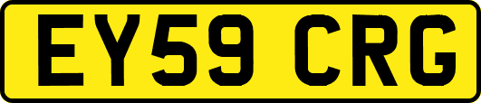 EY59CRG