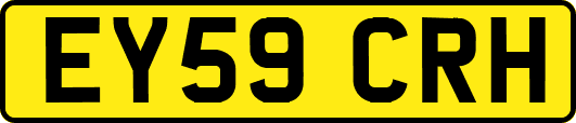 EY59CRH