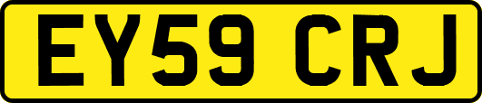 EY59CRJ