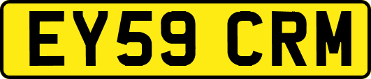 EY59CRM