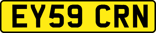 EY59CRN