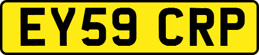 EY59CRP