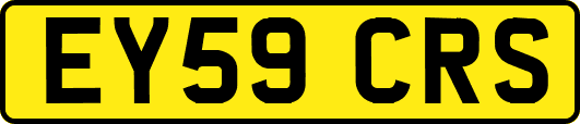 EY59CRS