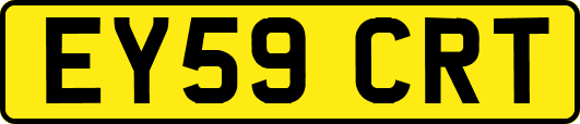 EY59CRT