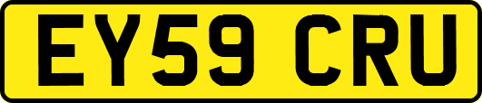 EY59CRU
