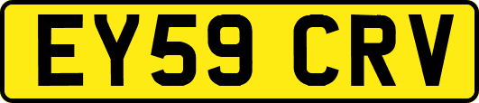 EY59CRV