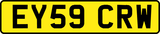 EY59CRW