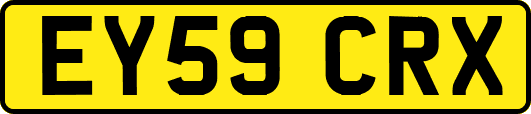 EY59CRX