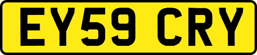 EY59CRY