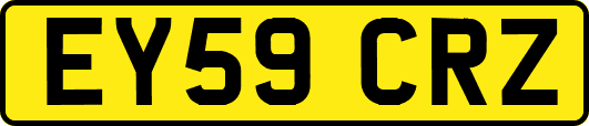 EY59CRZ