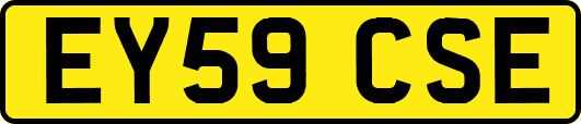 EY59CSE