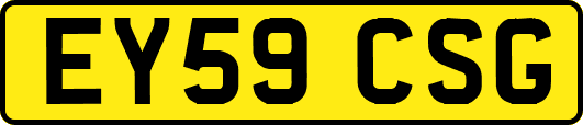 EY59CSG