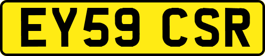 EY59CSR