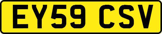 EY59CSV