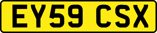 EY59CSX